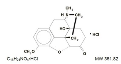 Structural Formula (Struct)