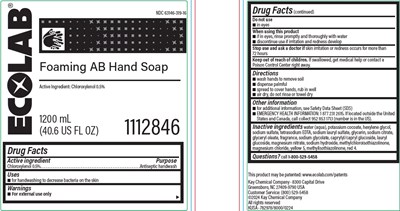 label.jpg representative label - label