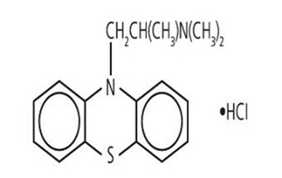 Structural Formula (Structure)