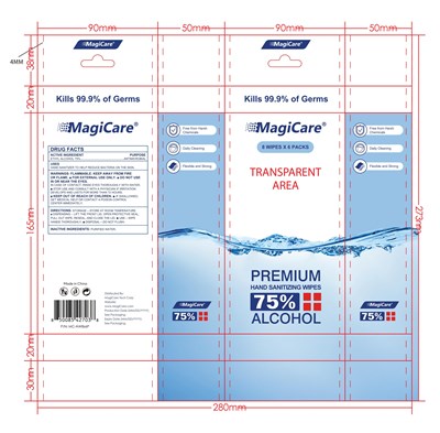 2 (Pack2)