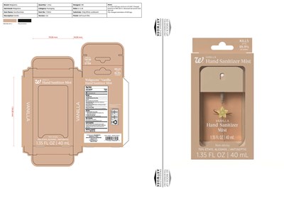 Packing (735832)