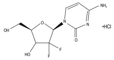 Structural Formula (Image01)