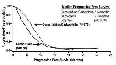 Figure 1 (Image02)