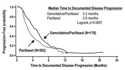Figure 2 (Image03)