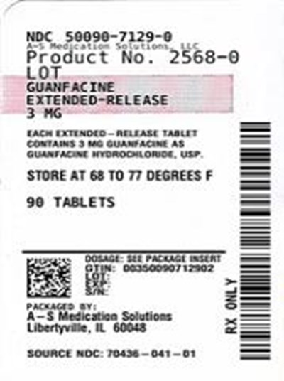 Label Image (Lbl500907129)
