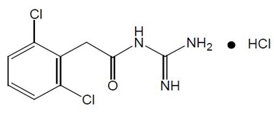 Structure (Structure)