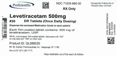 levetiracetam-06.jpg 71205-880-30 - levetiracetam 06