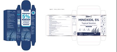 Label (Label)