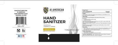 Label.jpg Label - Label