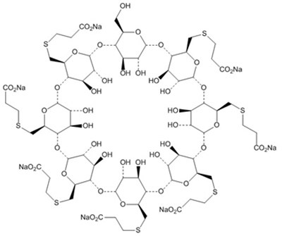 Chemical Structure (80f46824 82f5 46e6 9e23 Fd4adbcea43d 02)