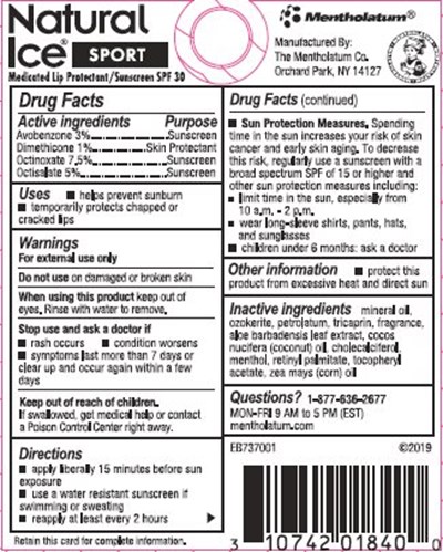 Drug Facts (Image 02)