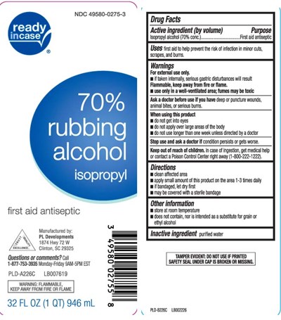 isopropyl-alcohol-70-percent_ric-1.jpg Isopropyl alcohol (70% conc.) - isopropyl alcohol 70 percent ric 1