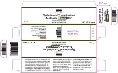 nyst-triam-cream-15-g-carton.jpg 15-mg-carton - nyst triam cream 15 g carton