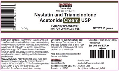 nyst-triam-cream-15-g.jpg 15-gm-tube - nyst triam cream 15 g