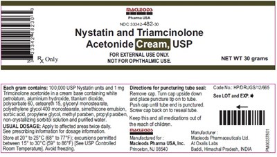 nyst-triam-cream-30-g.jpg 30-gm-tube - nyst triam cream 30 g