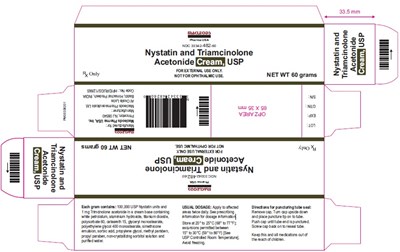 nyst-triam-cream-60-g-carton.jpg 60-mg-carton - nyst triam cream 60 g carton