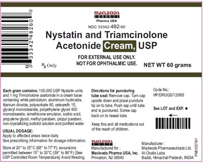 nyst-triam-cream-60-g.jpg 60-gm-tube - nyst triam cream 60 g