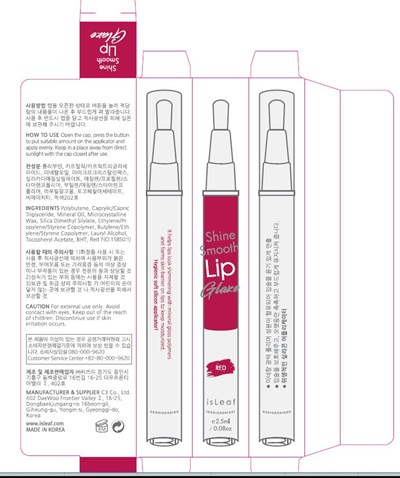 label.jpg label - label