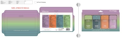 Packing (26354)