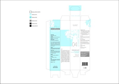 label.jpg label - label