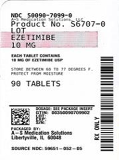 Label Image (Lbl500907099)