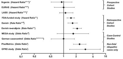 Figure 1 (3c3a2ddd 8711 416c 813e 63c64f579ac2 01)