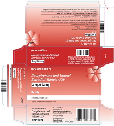 Carton (3c3a2ddd 8711 416c 813e 63c64f579ac2 12)