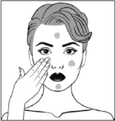 Figure (Tretinoin 02)