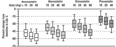 Figure3 (Image 02)