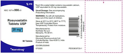 Lbl20mg90s (Lbl20mg90s)