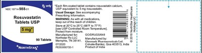 Lbl5mg90s (Lbl5mg90s)
