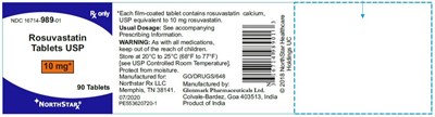 Lbl10mg90s (Lbl10mg90s)