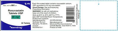 Lbl40mg30s (Lbl40mg30s)