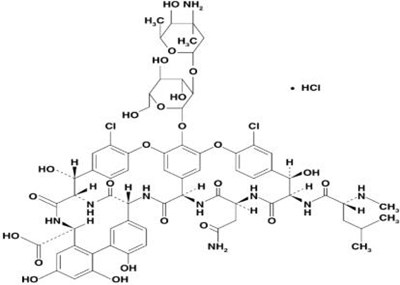Structure (B988cf6d 9db2 4a1e 94fc Fc799ca8a1af 09)