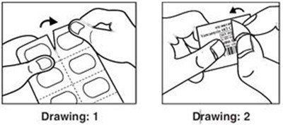 Blister-capsule (B988cf6d 9db2 4a1e 94fc Fc799ca8a1af 10)