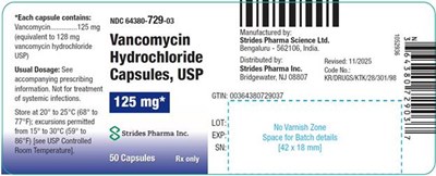 Vanco-125mg (B988cf6d 9db2 4a1e 94fc Fc799ca8a1af 11)