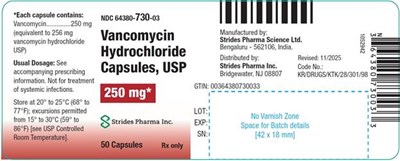 Vanco-250mg (B988cf6d 9db2 4a1e 94fc Fc799ca8a1af 12)