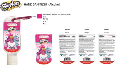 Label1 (Label)