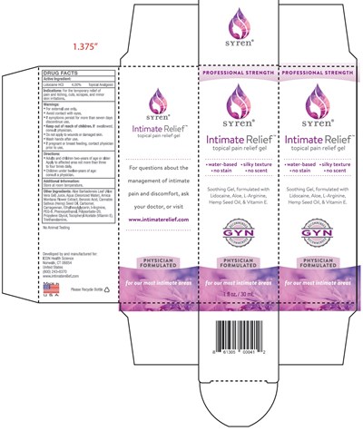 Label (Label)
