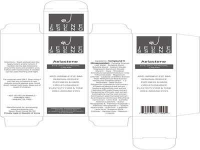 Label (Label)