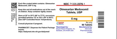 Label (Lbl713352376)