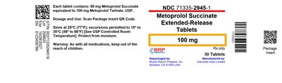 Label (Lbl713352945)