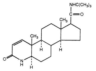 Mm1 (Mm1)