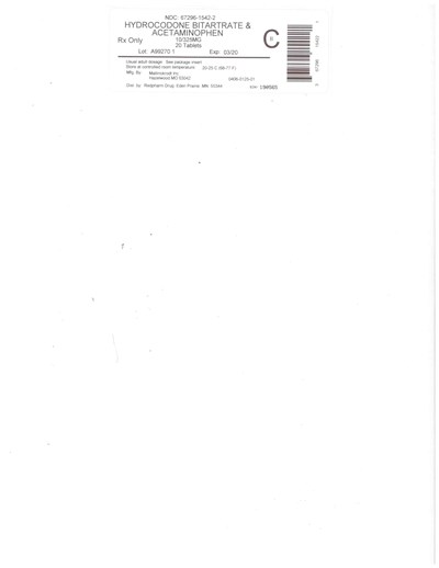 doc20170829151025_001.jpg hydrocodone/apap 10/325 - doc20170829151025 001