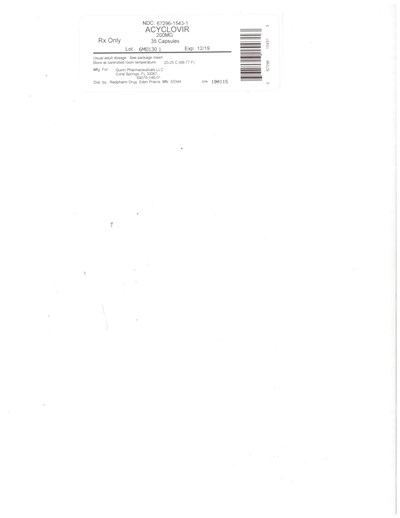 Acyclovir 200mg (Doc20170829154721 001)