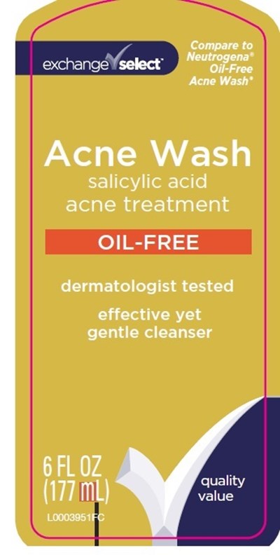 image description - mm3