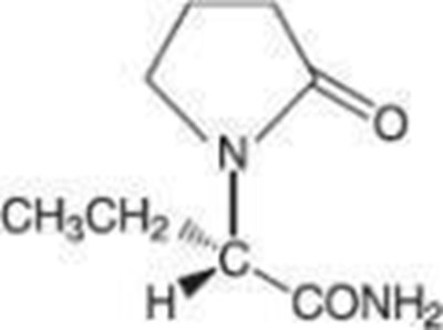f7b86151-8fdf-4bb8-8cd6-e6e24786df64-04.jpg Levetiracetam Structural Formula - f7b86151 8fdf 4bb8 8cd6 e6e24786df64 04