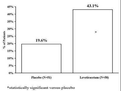 f7b86151-8fdf-4bb8-8cd6-e6e24786df64-09.jpg figure 5 - f7b86151 8fdf 4bb8 8cd6 e6e24786df64 09