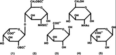 hep0h-0005-03.jpg Figure - hep0h 0005 03