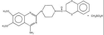 Structure (Image 1)